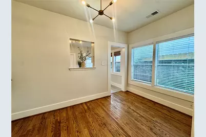 2009 Singleton Street, Houston, TX 77008 - Photo 7