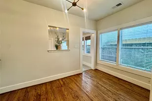2009 Singleton St, Houston, TX 77008 - Photo 7