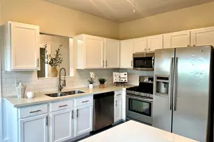 2009 Singleton St, Houston, TX 77008 - Photo 9