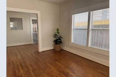 2009 Singleton Street, Houston, TX 77008 - Photo 5