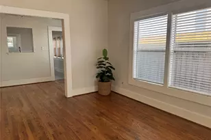 2009 Singleton St, Houston, TX 77008 - Photo 5