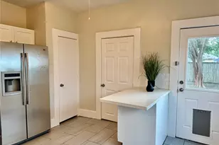 2009 Singleton St, Houston, TX 77008 - Photo 11