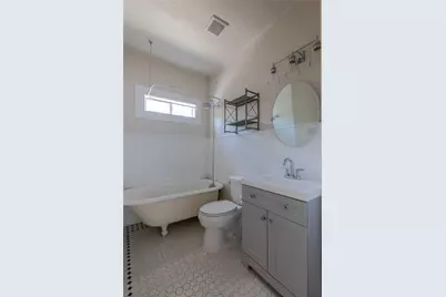 2009 Singleton Street, Houston, TX 77008 - Photo 19