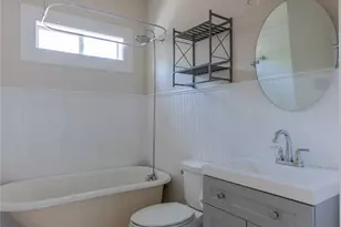 2009 Singleton St, Houston, TX 77008 - Photo 19