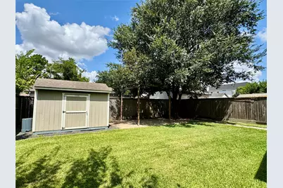2009 Singleton Street, Houston, TX 77008 - Photo 23