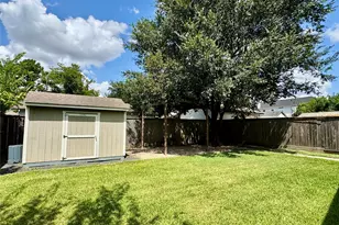 2009 Singleton St, Houston, TX 77008 - Photo 23