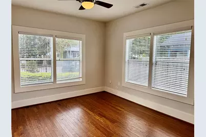2009 Singleton Street, Houston, TX 77008 - Photo 15