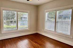 2009 Singleton St, Houston, TX 77008 - Photo 15