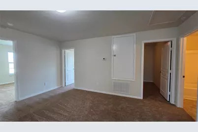 14111 Sundrop Park Lane, Houston, TX 77048 - Photo 15