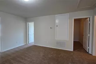 14111 Sundrop Park Ln, Houston, TX 77048 - Photo 15