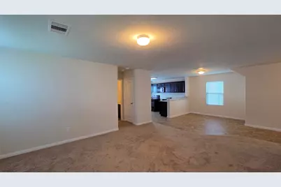 14111 Sundrop Park Lane, Houston, TX 77048 - Photo 9