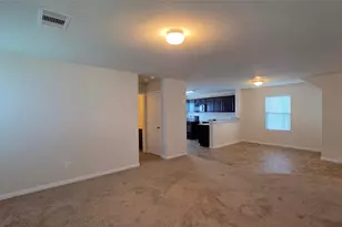 14111 Sundrop Park Ln, Houston, TX 77048 - Photo 9