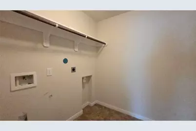 14111 Sundrop Park Lane, Houston, TX 77048 - Photo 17