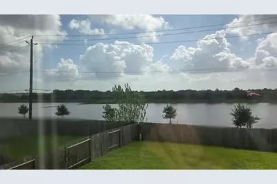 14111 Sundrop Park Lane, Houston, TX 77048 - Photo 5