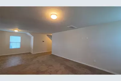 14111 Sundrop Park Lane, Houston, TX 77048 - Photo 11