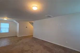 14111 Sundrop Park Ln, Houston, TX 77048 - Photo 11