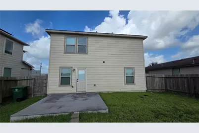 14111 Sundrop Park Lane, Houston, TX 77048 - Photo 3