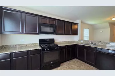 14111 Sundrop Park Lane, Houston, TX 77048 - Photo 7