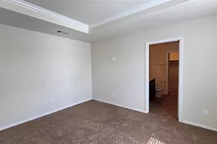 14111 Sundrop Park Ln, Houston, TX 77048 - Photo 13