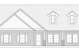 1580 Quarter Horse Trl, Angleton, TX 77515 - Photo 1