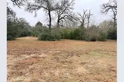 Tbd Wannabe Road, Bryan, TX 77808 - Photo 5