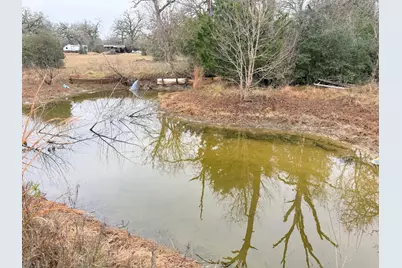 Tbd Wannabe Road, Bryan, TX 77808 - Photo 9