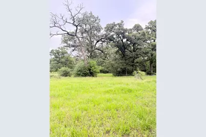 Tbd Wannabe Road, Bryan, TX 77808 - Photo 29