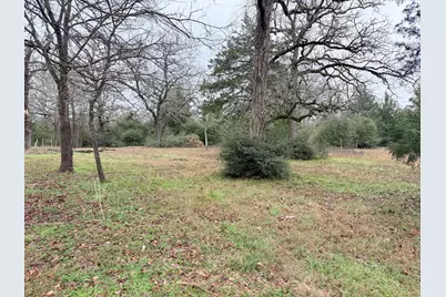 Tbd Wannabe Road, Bryan, TX 77808 - Photo 15