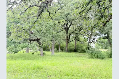 Tbd Wannabe Road, Bryan, TX 77808 - Photo 37