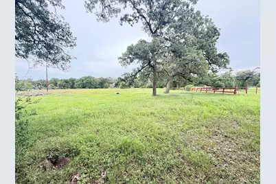 Tbd Wannabe Road, Bryan, TX 77808 - Photo 3