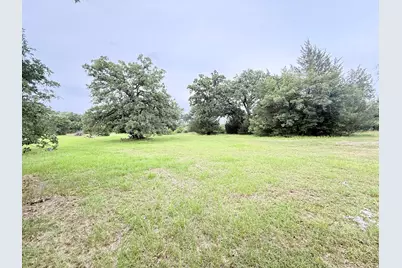Tbd Wannabe Road, Bryan, TX 77808 - Photo 15