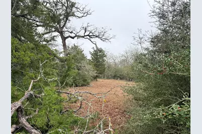 Tbd Wannabe Road, Bryan, TX 77808 - Photo 13