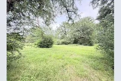 Tbd Wannabe Road, Bryan, TX 77808 - Photo 31