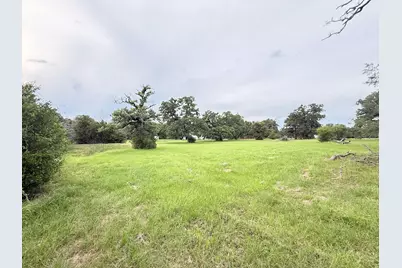 Tbd Wannabe Road, Bryan, TX 77808 - Photo 13