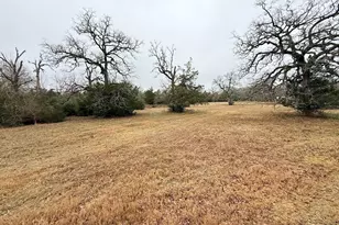 Tbd Wannabe Rd, Bryan, TX 77808 - Photo 1