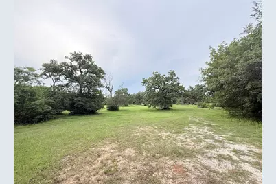 Tbd Wannabe Road, Bryan, TX 77808 - Photo 17