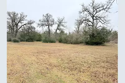 Tbd Wannabe Road, Bryan, TX 77808 - Photo 5