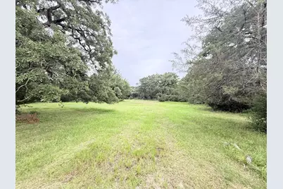 Tbd Wannabe Road, Bryan, TX 77808 - Photo 11