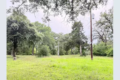 Tbd Wannabe Road, Bryan, TX 77808 - Photo 25