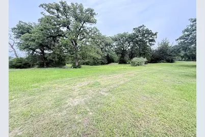 Tbd Wannabe Road, Bryan, TX 77808 - Photo 7