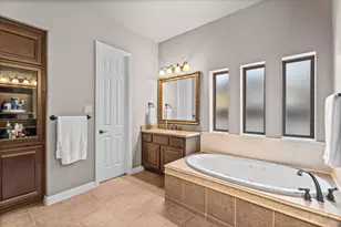 130 E Cove View Trail, Spring, TX 77389 - Photo 29