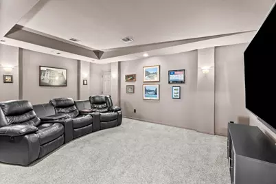 130 E Cove View Trail, Spring, TX 77389 - Photo 37