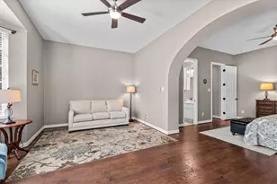 130 E Cove View Trail, Spring, TX 77389 - Photo 31