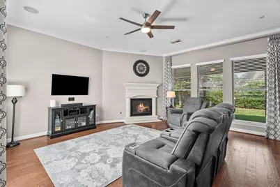 130 E Cove View Trail, Spring, TX 77389 - Photo 15