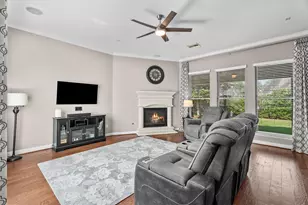 130 E Cove View Trail, Spring, TX 77389 - Photo 15