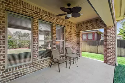 130 E Cove View Trail, Spring, TX 77389 - Photo 45