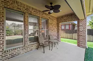 130 E Cove View Trail, Spring, TX 77389 - Photo 45
