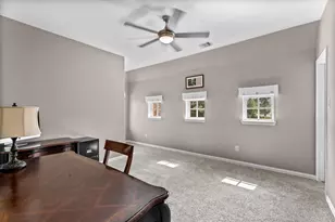 130 E Cove View Trail, Spring, TX 77389 - Photo 41