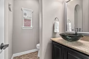 130 E Cove View Trail, Spring, TX 77389 - Photo 31