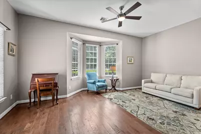 130 E Cove View Trail, Spring, TX 77389 - Photo 5